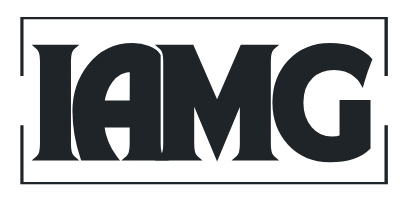 IAMG